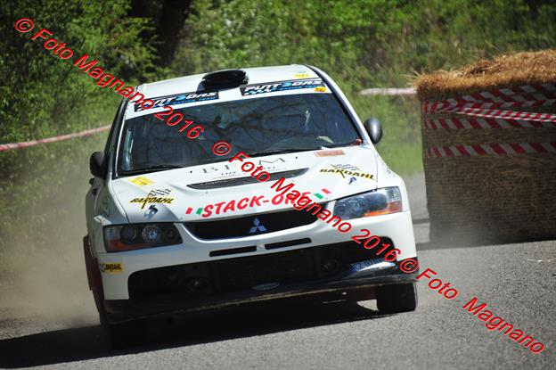 DSC_5073.JPG